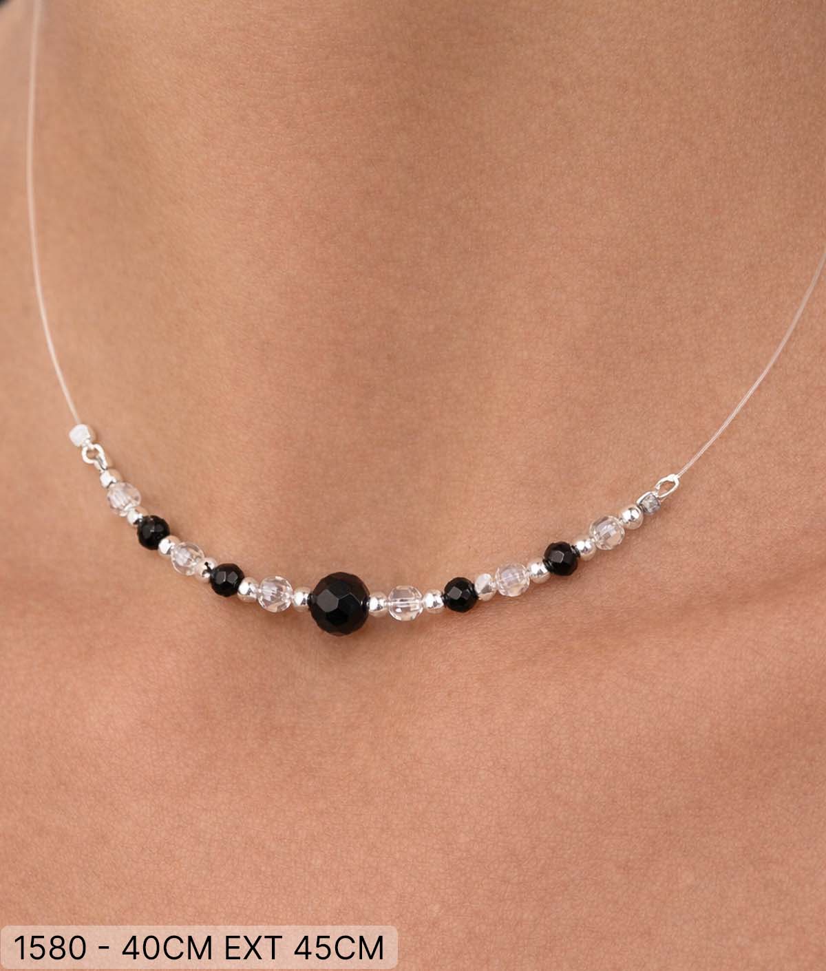 31 CO 01580 DIJES CON TANZA