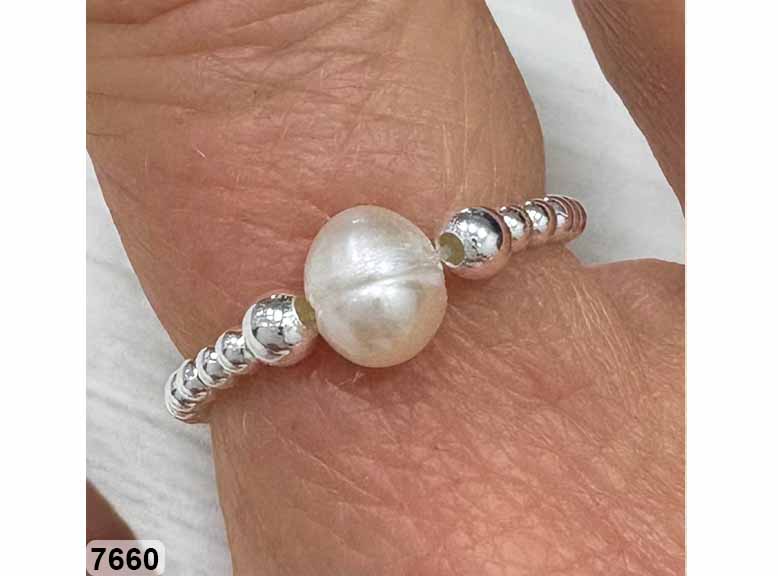 32 AN 07660 ELASTIZADO PERLA DE RIO