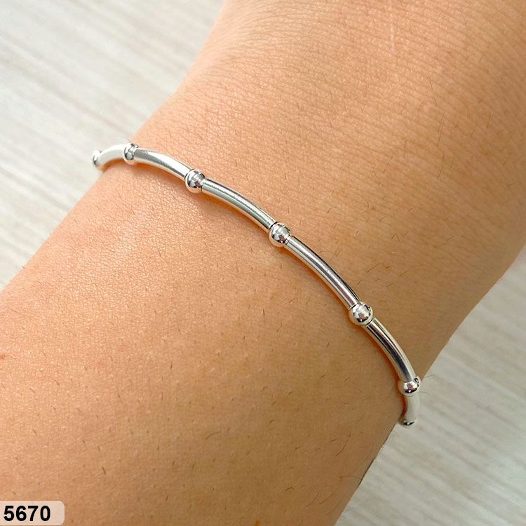 32 PU 05670 ELASTIZADA
