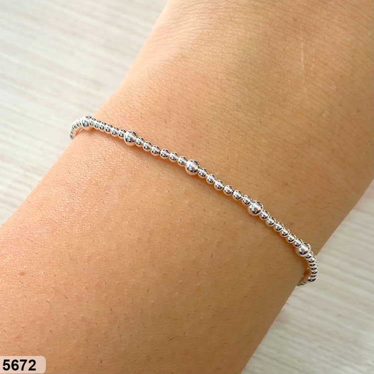 32 PU 05672 ELASTIZADA
