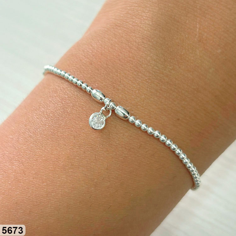 32 PU 05673 ELASTIZADA