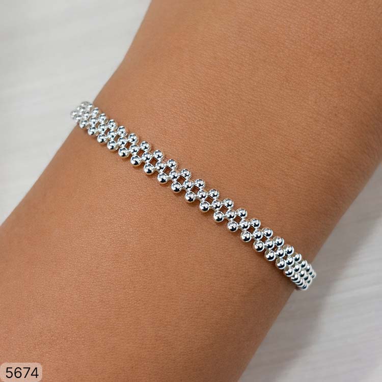 32 PU 05674 ELASTIZADA