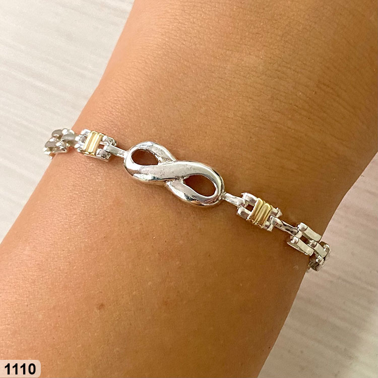 33 PU 01110 INFINITO