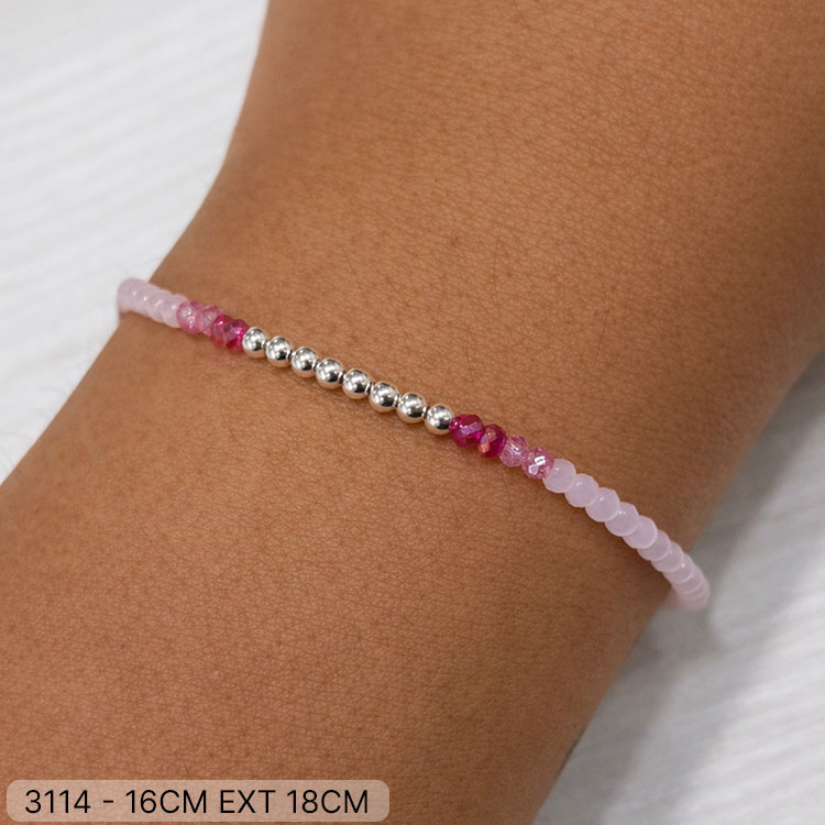 37 PU 03114 16CM EXT 18CM