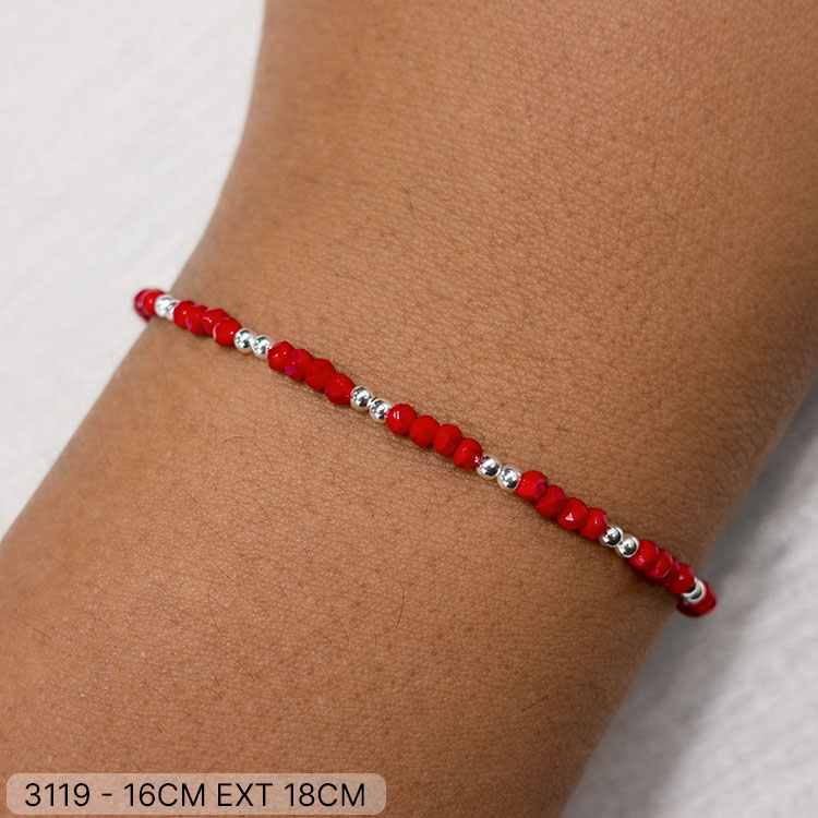 37 PU 03119 16CM EXT 18CM