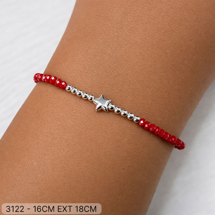 37 PU 03122 16CM EXT 18CM