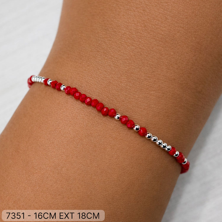 37 PU 07351 16CM EXT 18CM