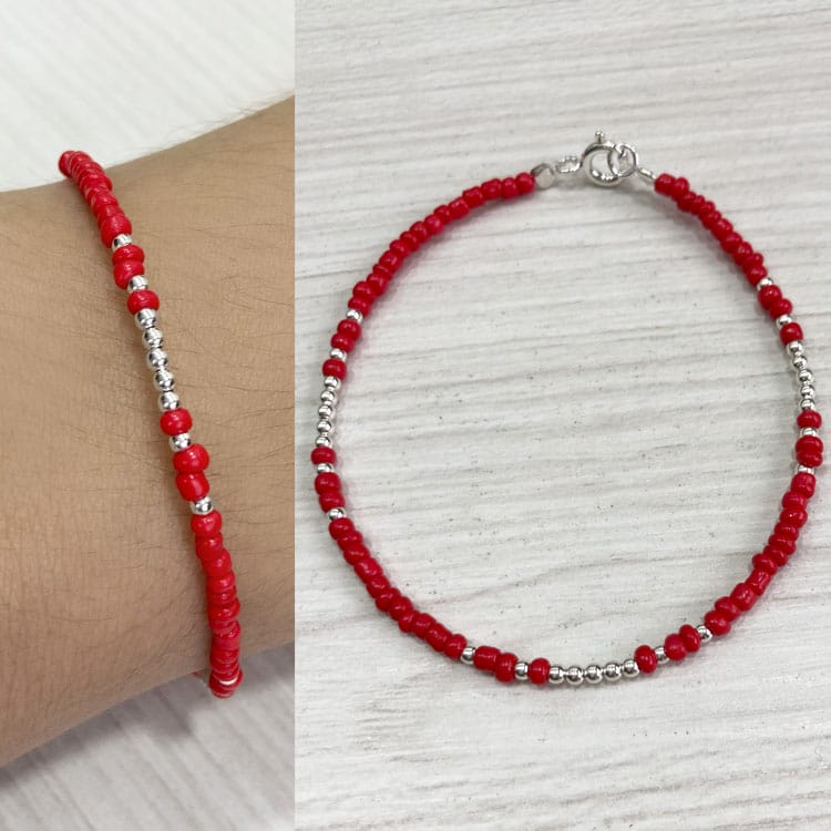 37 PU 07351 16CM EXT 18CM