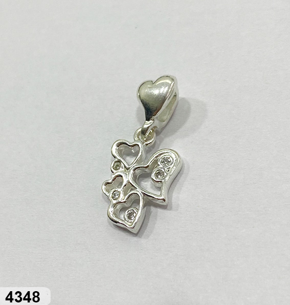 38 PI 04348 20% DESCUENTO