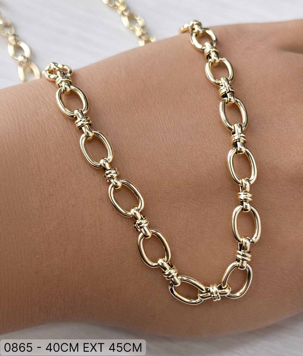 40 CO 00865 X 40CM EXT 45CM