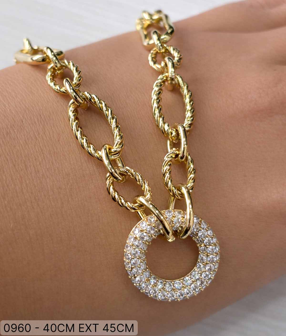 40 CO 00960 X 40CM EXT 45CM