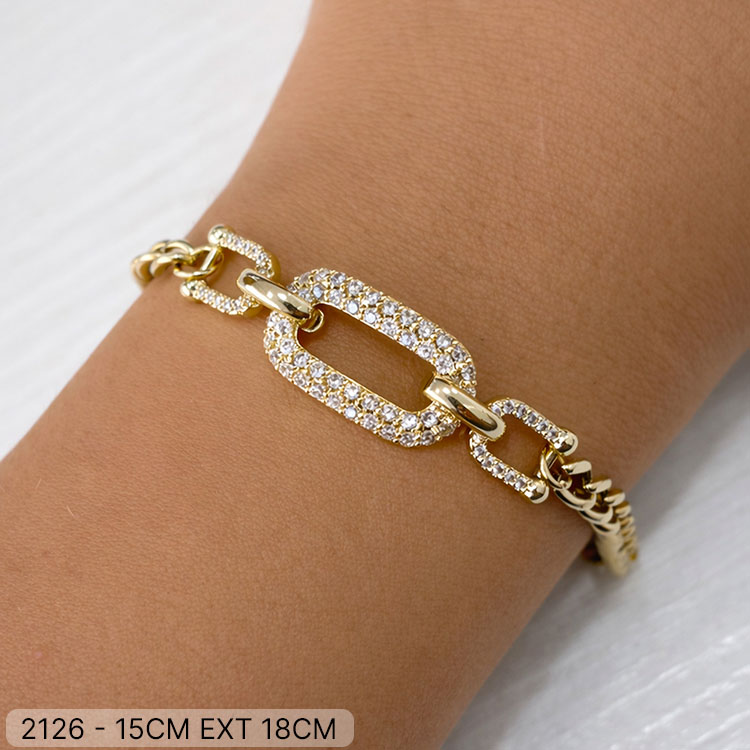 40 PU 02126 X 18CM EXT 21CM