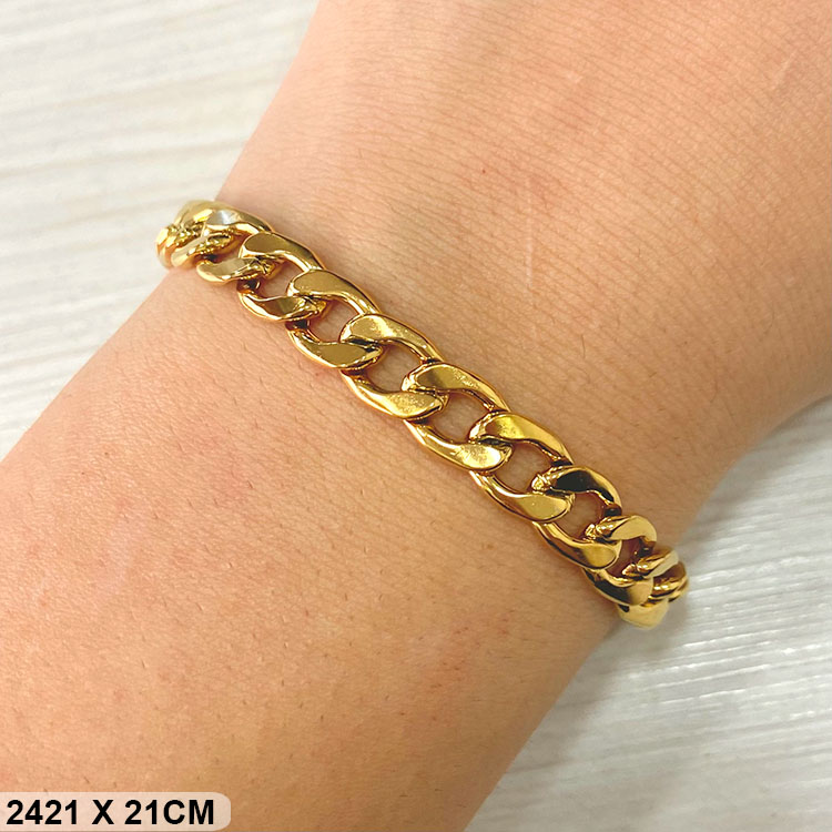 40 PU 02421 X 21CM