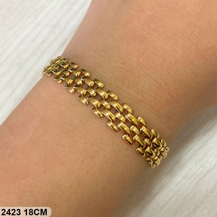 40 PU 02423 X18CM EXT 21CM