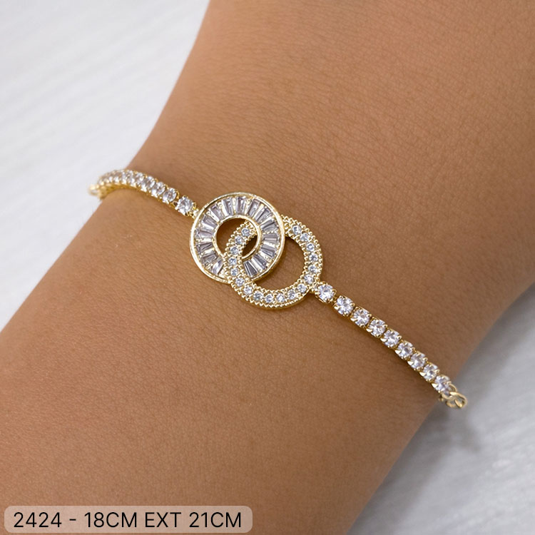 40 PU 02424 X18CM EXT 21CM