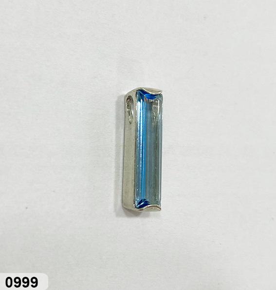 43 PI 00999 20% DESCUENTO