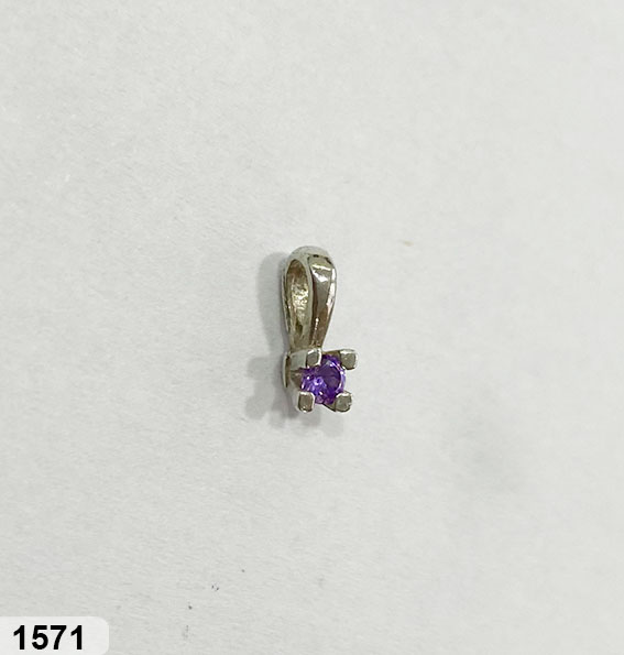 43 PI 01571 VI 20% DESCUENTO