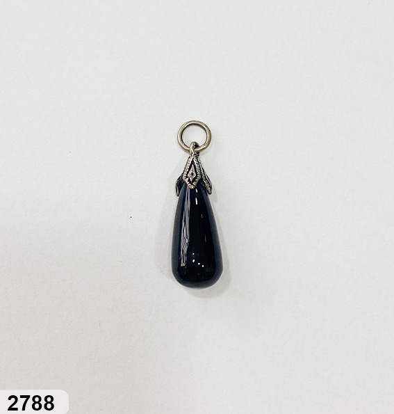 43 PI 02788 NG 20% DESCUENTO