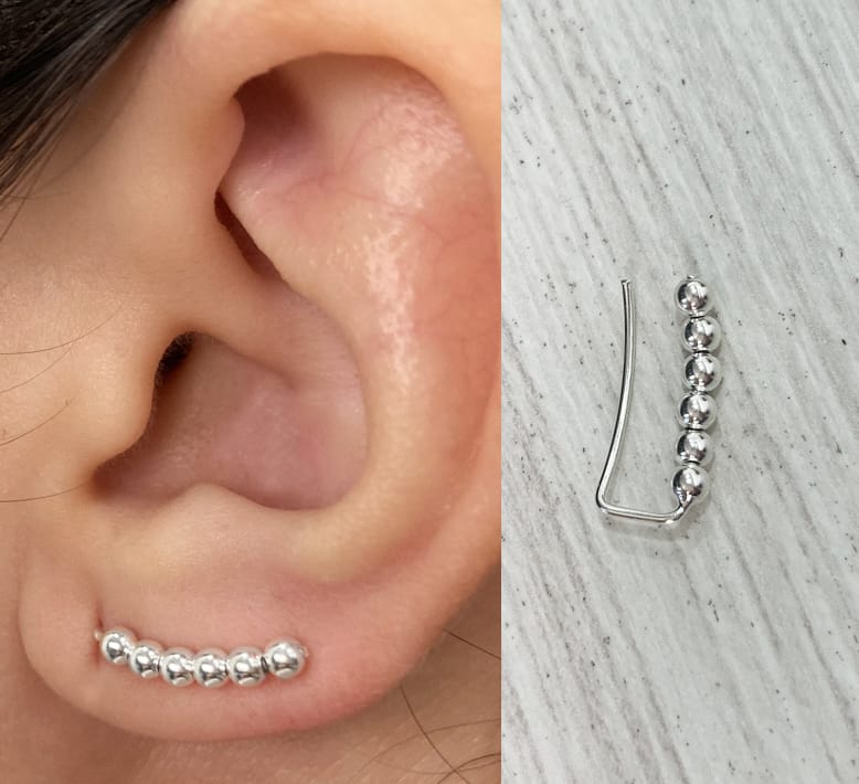 46 BR 08398 BOLITAS 2MM