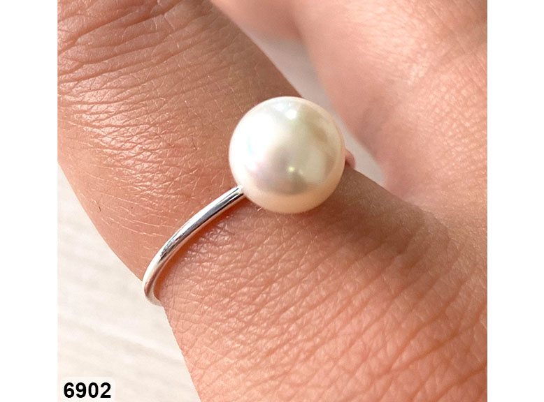 50 AN 06902 PERLA