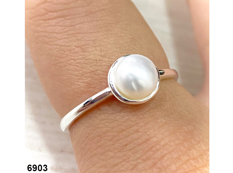 50 AN 06903 PERLA