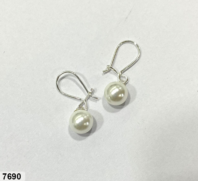 50 BR 07690 PERLA 8MM