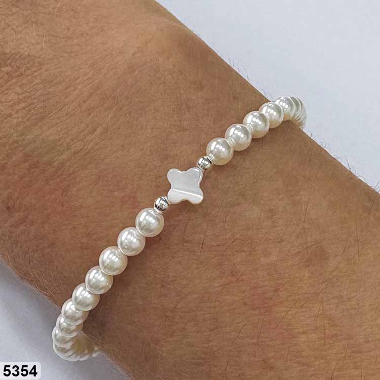 50 PU 05354 X18CM EXT 20CM ESTILO VAN CLEEF