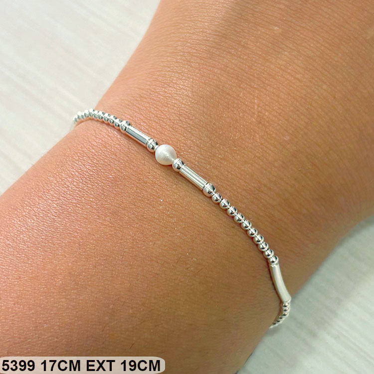 50 PU 05399 X17CM EXT 19CM