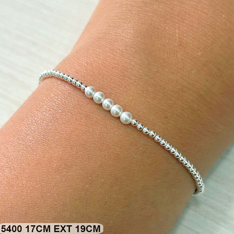 50 PU 05400 X17CM EXT 19CM