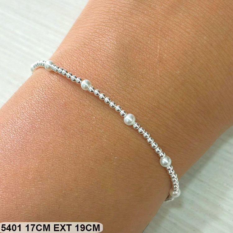 50 PU 05401 X17CM EXT 19CM