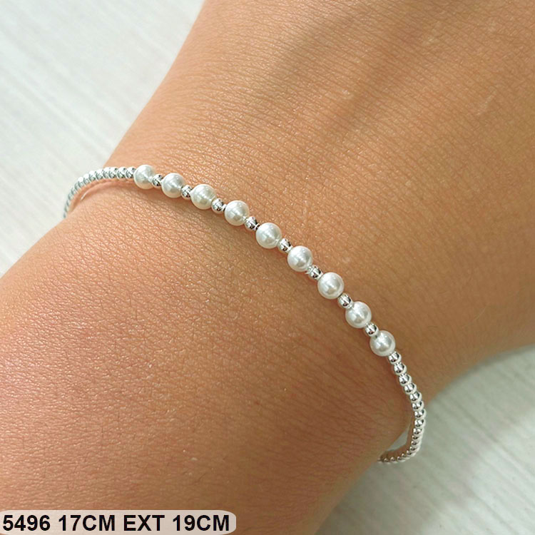 50 PU 05496 X17CM EXT 19CM