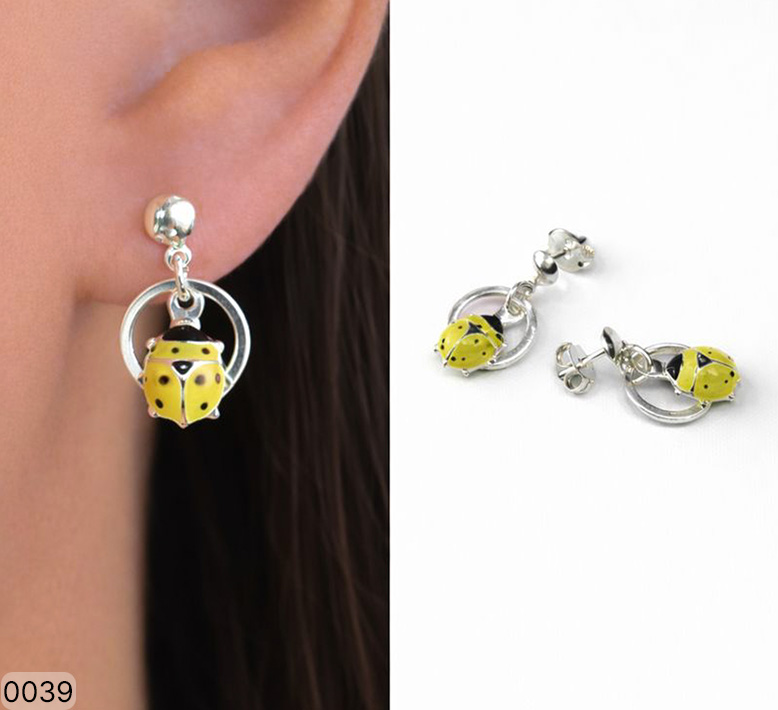 55 BR 00039 VAQUITA AM