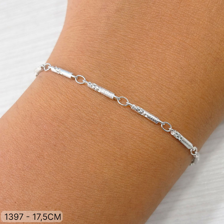 55 PU 01397 X 17,5CM