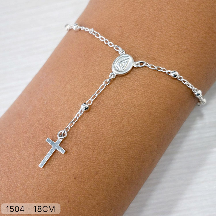 55 PU 01504 X 18CM DENARIO