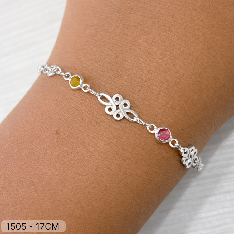 55 PU 01505 X 17CM AM-RS