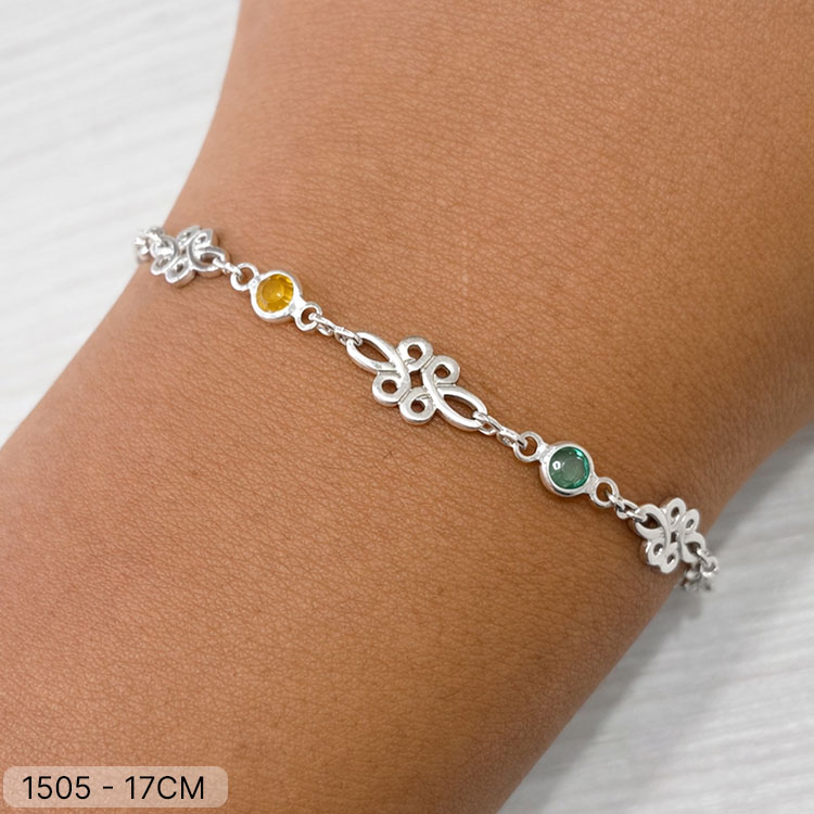 55 PU 01505 X 17CM AM-VE