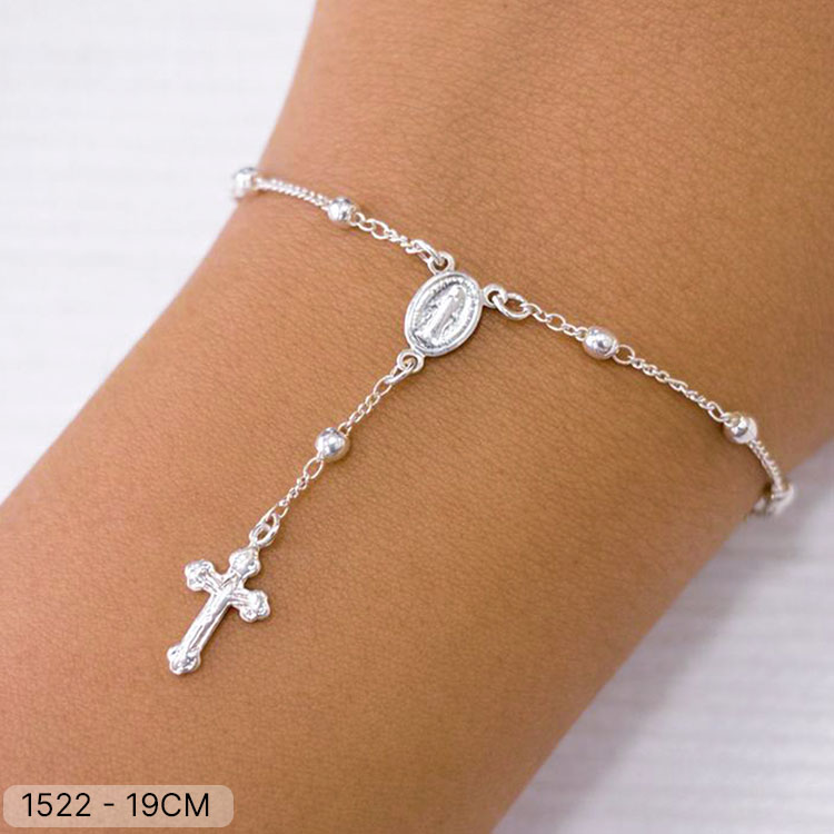 55 PU 01522 X 19CM DENARIO