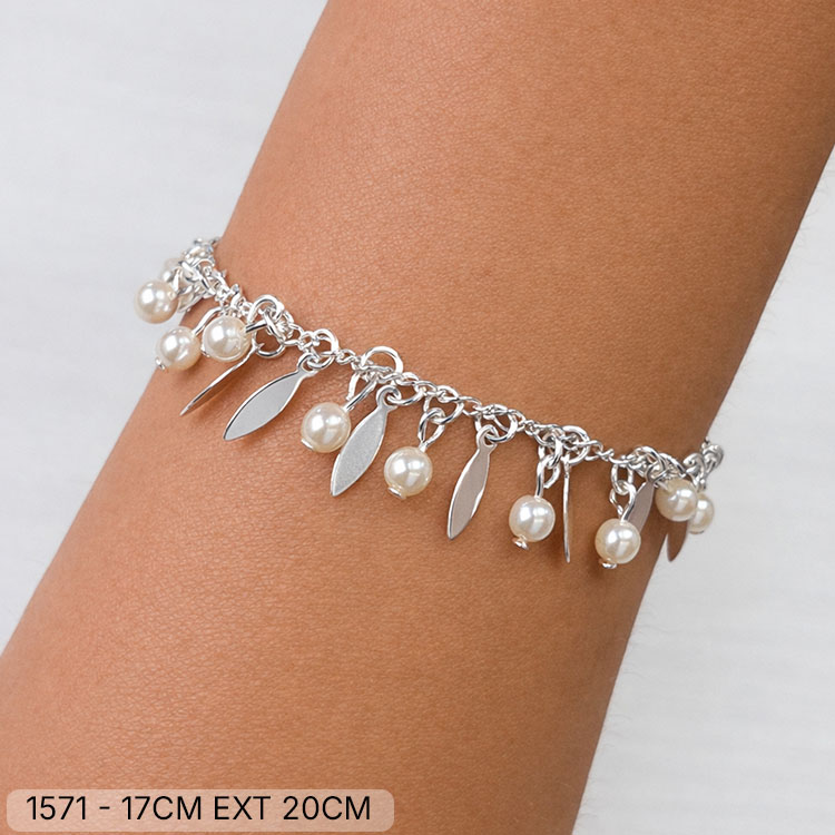 55 PU 01571 X 17CM EXT 20CM