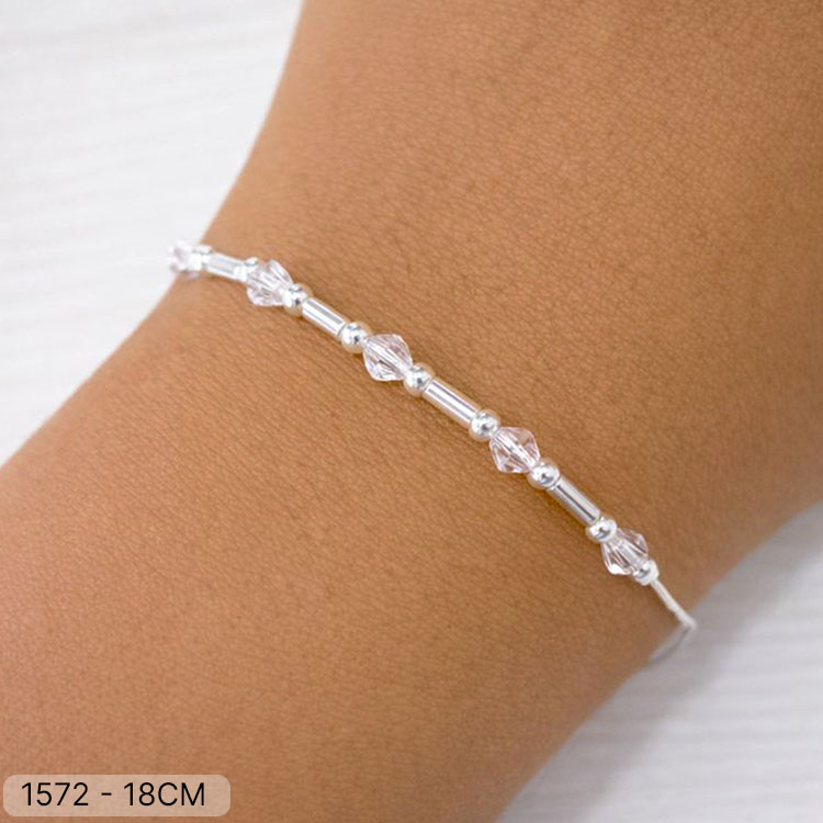 55 PU 01572 X 18CM BL