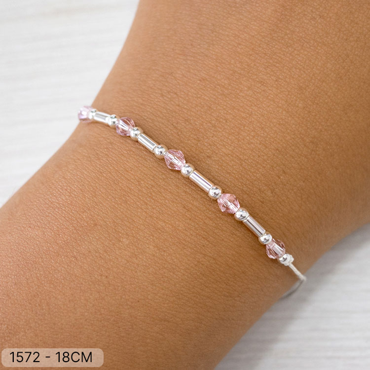 55 PU 01572 X 18CM RS