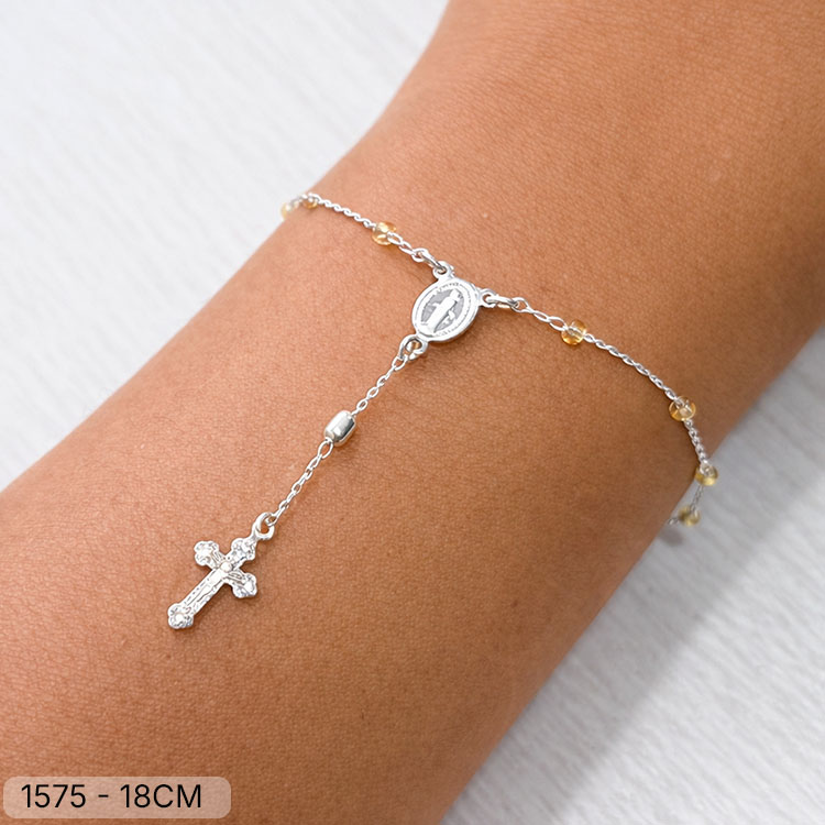 55 PU 01575 AM X18CM DENARIO