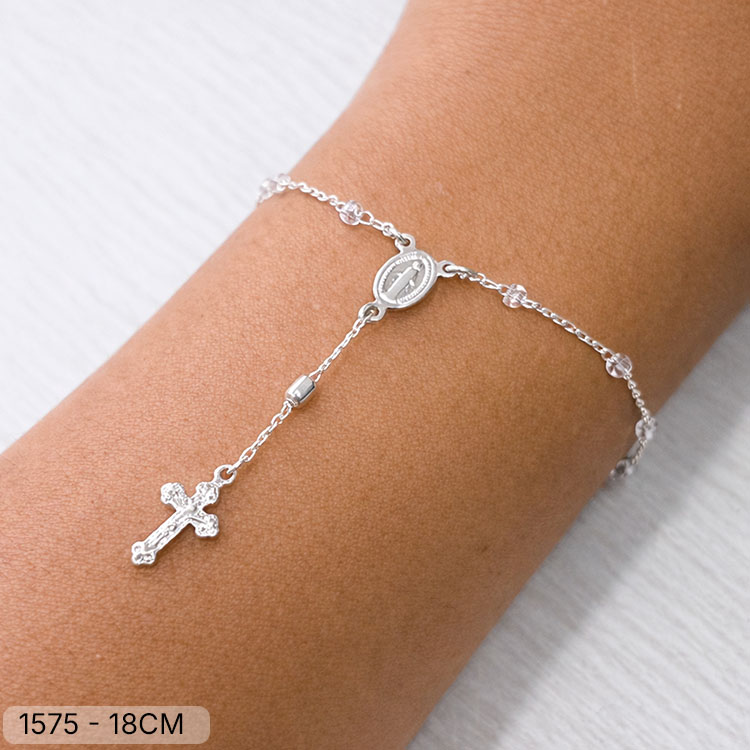 55 PU 01575 BL X18CM DENARIO