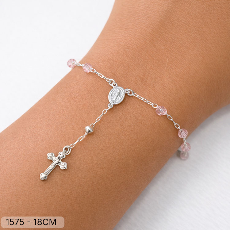 55 PU 01575 RS X18CM DENARIO