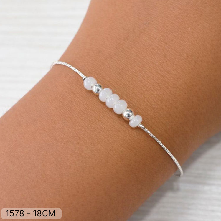 55 PU 01578 X 18CM BL