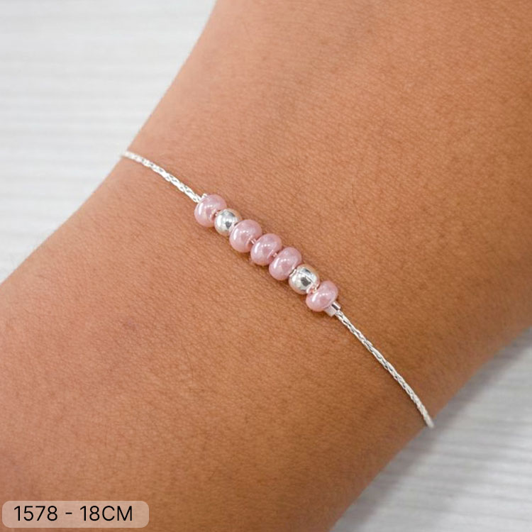 55 PU 01578 X 18CM RS