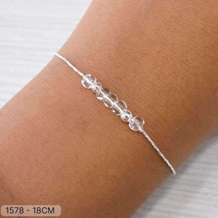 55 PU 01578 X 18CM TR