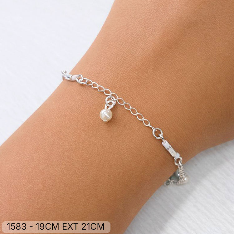 55 PU 01583 X 19CM EX 21CM