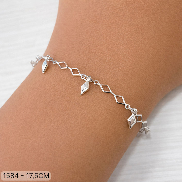 55 PU 01584 X 17,5CM