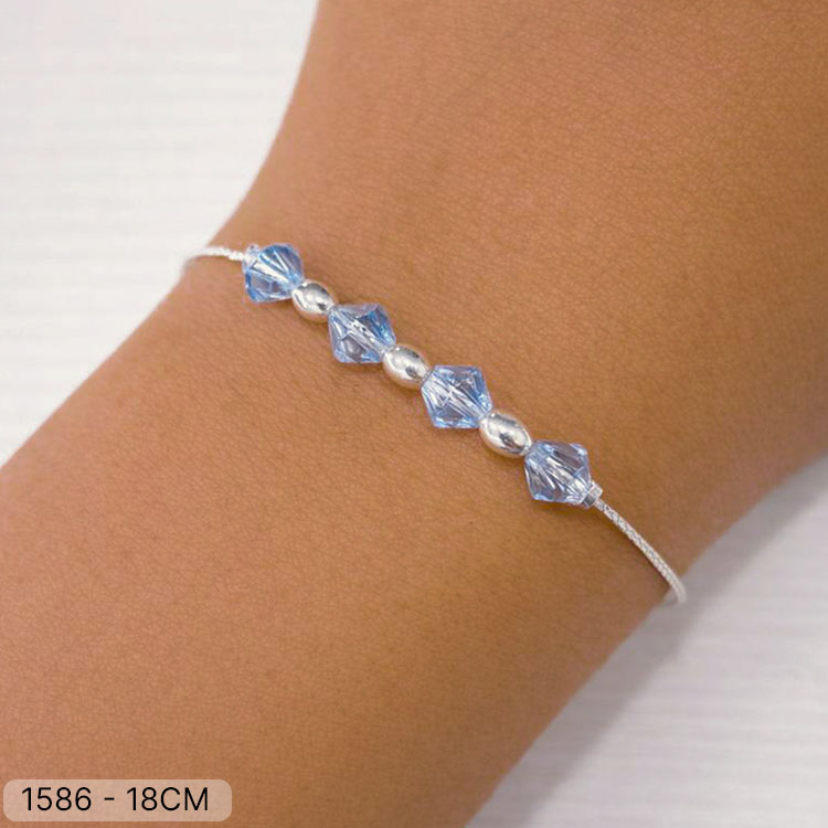 55 PU 01586 X 18CM AZ