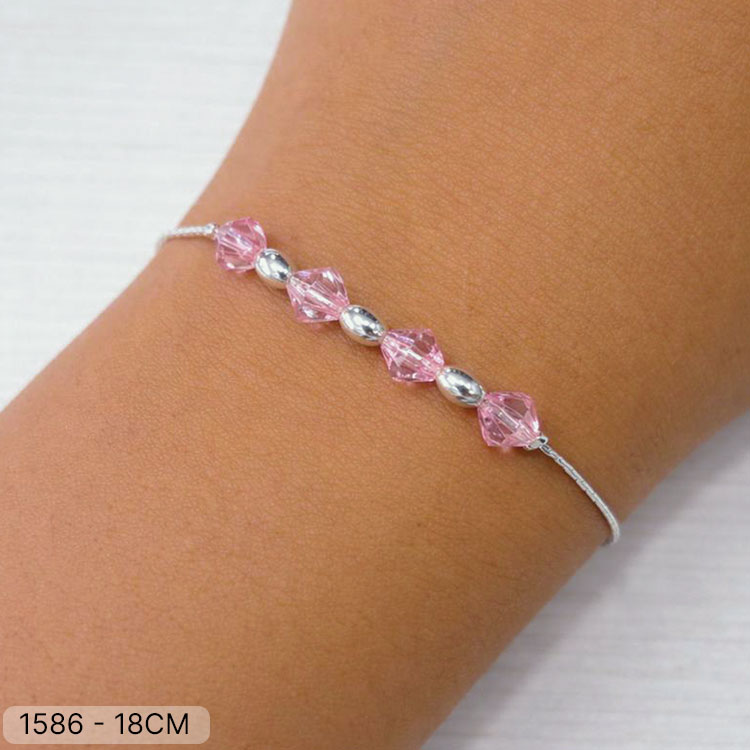 55 PU 01586 X 18CM RS